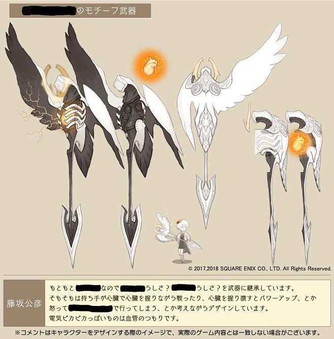 DY-AGsXV4AEwuyt.jpg ...