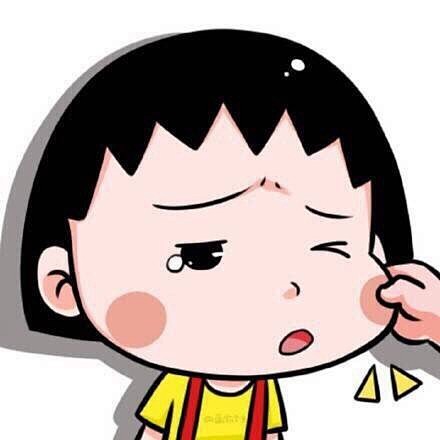 好好吃饭，好好睡觉，好好挣钱，好好花钱。...