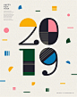 2019