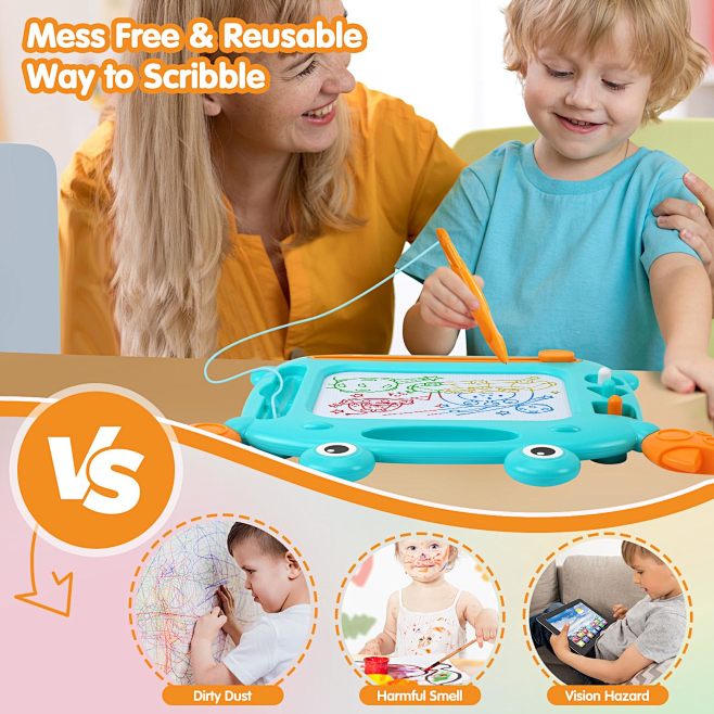 Amazon.com: Toddler ...