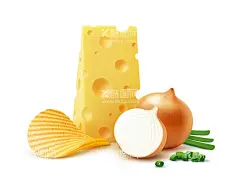 薯片  - 源文件下载【酷图网】薯片,炸薯片,烤薯片,紫薯片,插画,食杂店,香葱薯片,红薯薯片,薯片展板,薯片广告,薯片海报,乐事薯片,休闲食品,艾比利薯片,干货,土豆片,洋芋片,土豆展板,烤土豆,设计,广告设计