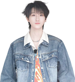 宋稚初ʸ采集到TG_ING