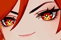 到底是谁开创出这种好玩表情包的 - 小红书