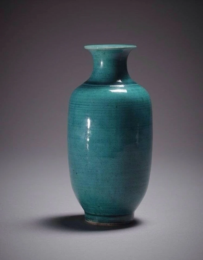 {东方系列}实拍中国古代家具及装饰材料（书柜，桌子，灯具等等）-花瓣网