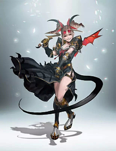 暴走榴莲采集到表情