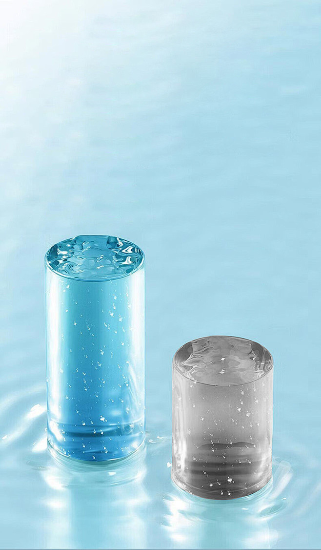 6465