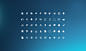 Mini Glyphs Icon Set - 365psd