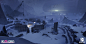 Borderlands 3: Guns, Love & Tentacles