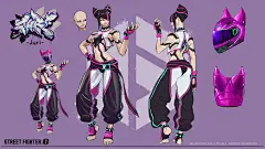 剪切板-20248152267699