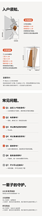 北陌家具真皮沙发黑色头层牛皮高靠背客厅轻奢小户型生态皮艺沙发-淘宝网
