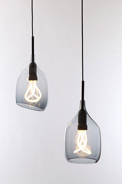 light. #design: