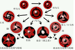 江豫art采集到杂图