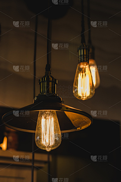 拾纯采集到素材