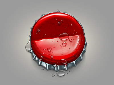 2079 icon 图形 图标 游戏图标...