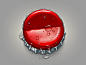 2079 icon 图形 图标 游戏图标 游戏ICON 宝石货币 装备图标 游戏ui 按钮 图标 进度条 PNG免扣图标 棋牌桌子 背景 场景 金币 扑克 麻将 道具 技能 按钮 App启动 登录 注册
