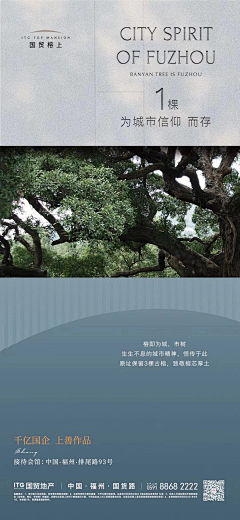 花绿小姐采集到花绿&一些排版