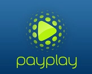 Creative Music Logos