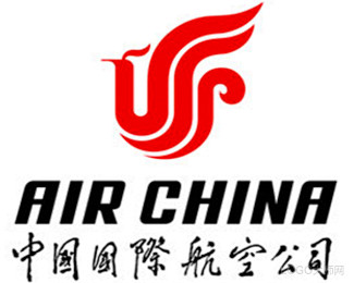 中国航空集团公司LOGO及含义_LOGO...