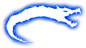 光效 (4)
