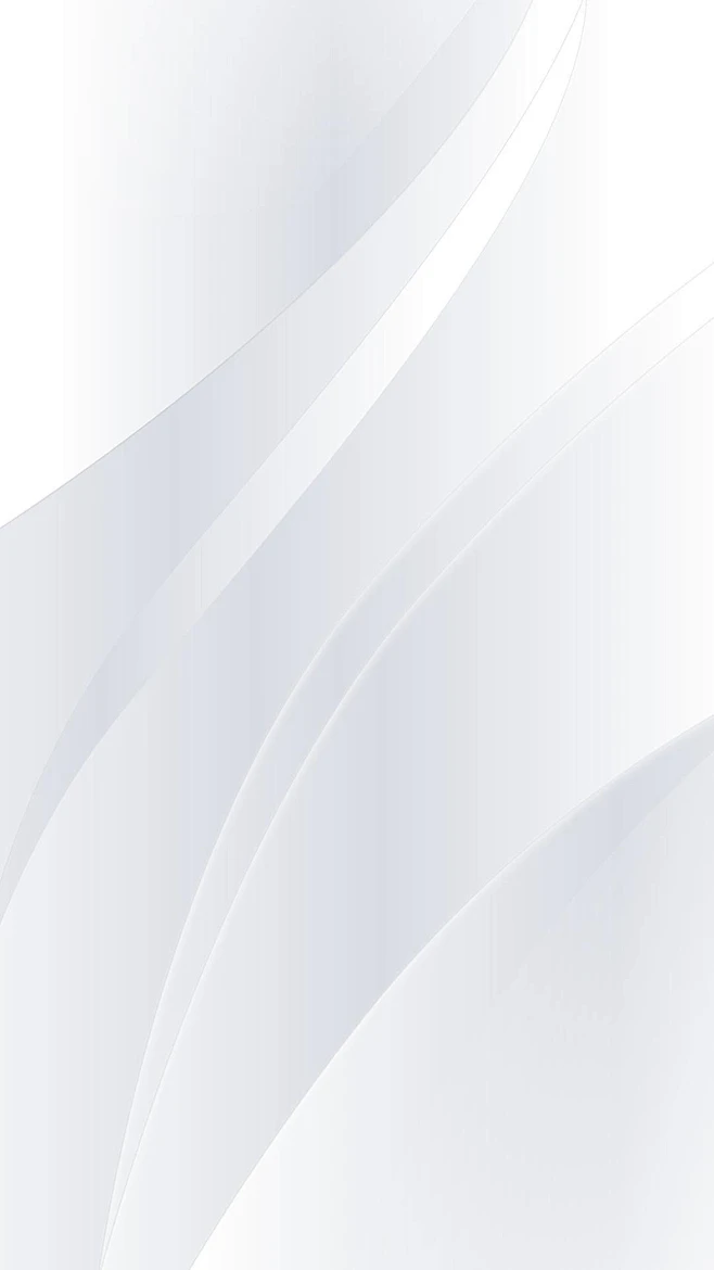 f3b41ec76b81667f46d951b56a905639cd7595cd1b0a7-Pyh74C_fw1200