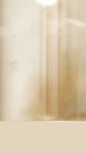 02c39dc631ad105cd4ab0352d39fde1a5a48fdb86d22a-Pyi8Nn