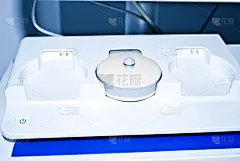 病人,制造机器,动物胎儿,病历卡,超声波,健康保健工作人员,健康保健,护士,专业人员