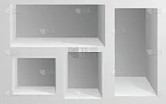 书,商务,房屋,图像,海报,生活方式,画廊,书店,书架,商店