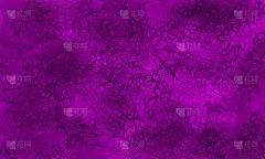 背景抽象粉紫色纹理设计背景壁纸