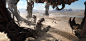 guillaume-berthoumieu-all-format.jpg (3840×1853)