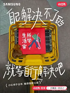 微信图片_20231114110532