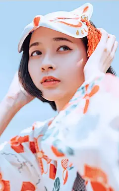 没有永远的友谊 只有某段时间玩的来