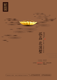 __▂▂围捕虾饺采集到地产