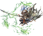 3030118000_02