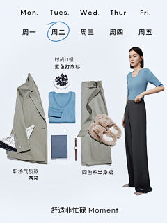 土豆咕咕采集到网推-xhs