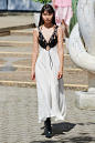 00012-Rodarte-Spring-22-RTW-New-York-credit-gorunway.jpg (1280×1920)