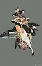 005yktvbly1gyfxcxbooej320035s4qz.jpg (2592×4096)