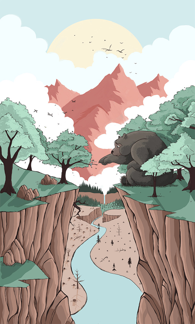 Dribbble - BB_1.jpg ...