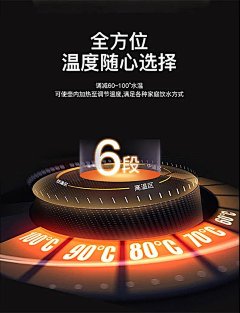 奔跑吧-蜗牛采集到特效