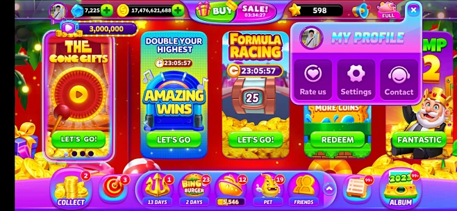 Screenshot_2023-07-11-16-54-02-46_d073e637e362582280eecd9d322784aa