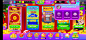 Screenshot_2023-07-11-16-54-02-46_d073e637e362582280eecd9d322784aa