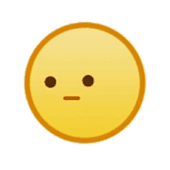Lenom采集到表情包