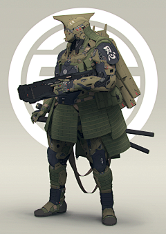 lavava采集到S V.2