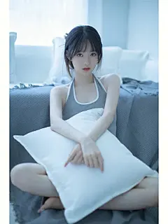 夏日壁纸大合集_旅游AND无水印壁纸_2022年08月02日_微头条-今日头条