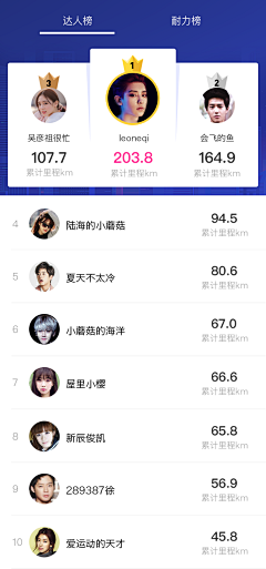 heisetouming采集到app  列表