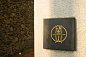 山 logo_百度图片搜索