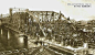 1 1933.2.15.广州 海珠桥开通的盛况.jpg