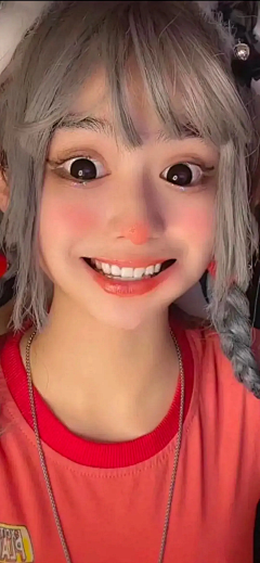 美女｜|火热全面屏手机壁纸（19）