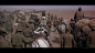 Lawrence.of.Arabia.1962.阿拉伯的劳伦斯.双语字幕.HR-HDTV.AC3.1024x576.x264-人人影视制作_20180714123434