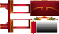 1ae93e23-ffa5-4d50-971d-057a6f09f974.1d5fc