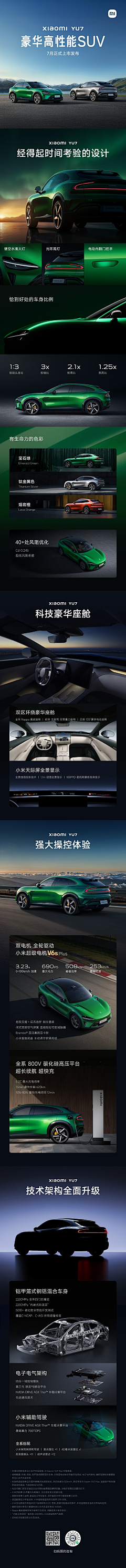 丶张三轰采集到车类长图